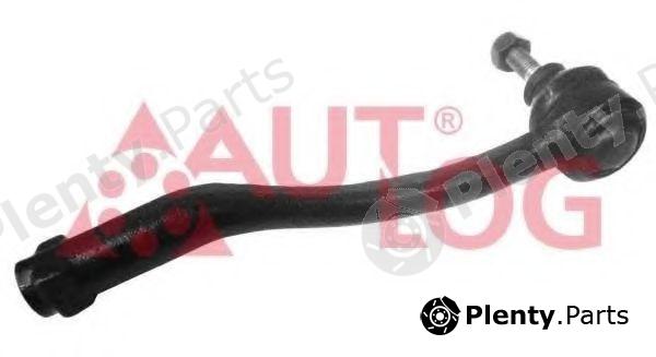  AUTLOG part FT2193 Tie Rod End