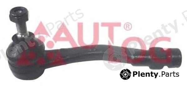 AUTLOG part FT2194 Tie Rod End