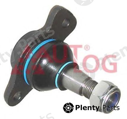  AUTLOG part FT1122 Ball Joint
