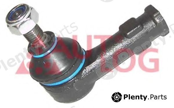  AUTLOG part FT1123 Tie Rod End