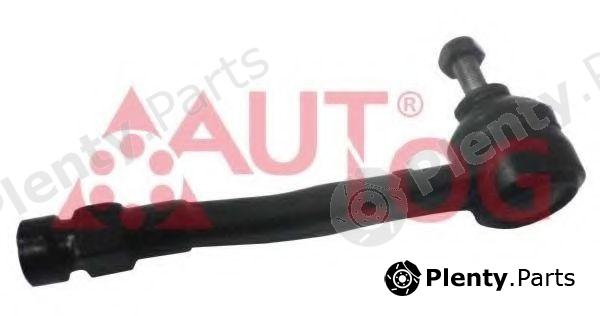 AUTLOG part FT2195 Tie Rod End