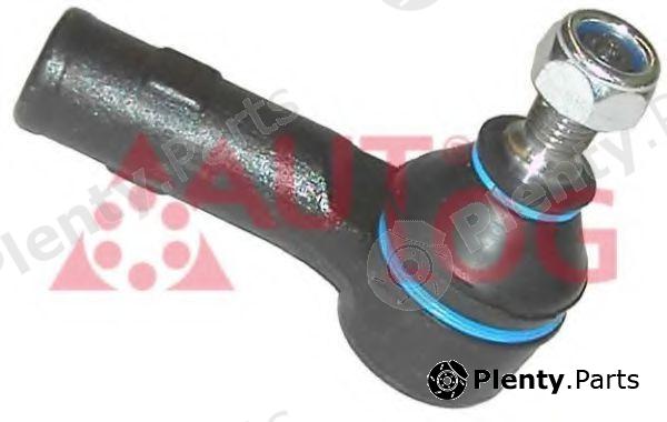  AUTLOG part FT1152 Tie Rod End