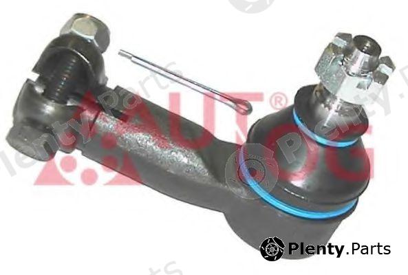  AUTLOG part FT1157 Tie Rod End