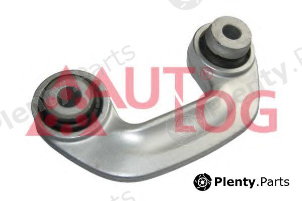  AUTLOG part FT1212 Rod/Strut, stabiliser