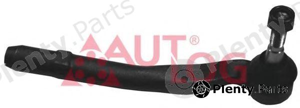  AUTLOG part FT1215 Tie Rod End