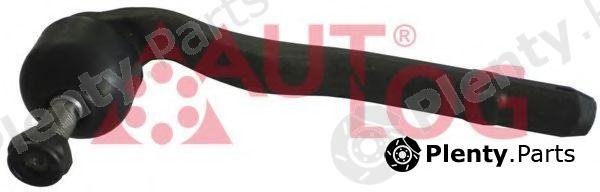  AUTLOG part FT1216 Tie Rod End