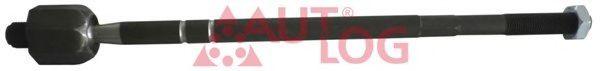  AUTLOG part FT1217 Tie Rod Axle Joint