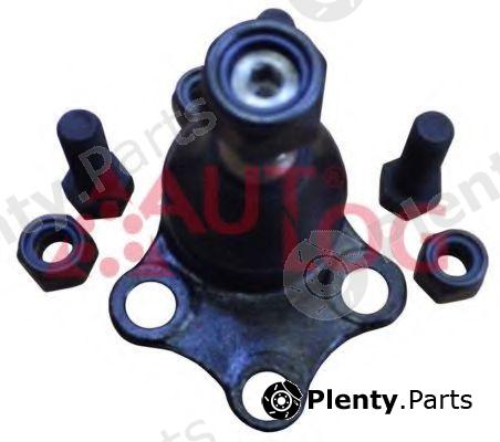  AUTLOG part FT1226 Ball Joint