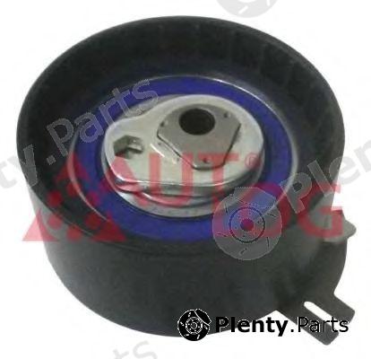  AUTLOG part RT1774 Tensioner Pulley, timing belt