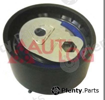  AUTLOG part RT1775 Tensioner Pulley, timing belt
