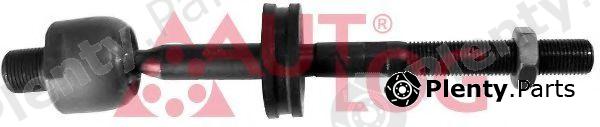  AUTLOG part FT1232 Tie Rod Axle Joint