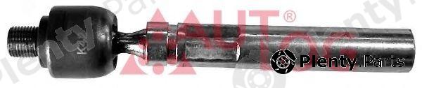  AUTLOG part FT1235 Tie Rod Axle Joint