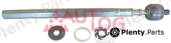  AUTLOG part FT1239 Tie Rod Axle Joint