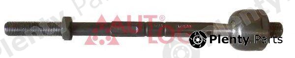  AUTLOG part FT1274 Tie Rod Axle Joint