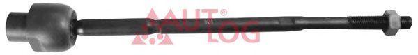  AUTLOG part FT1281 Tie Rod Axle Joint