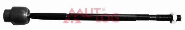  AUTLOG part FT1282 Tie Rod Axle Joint