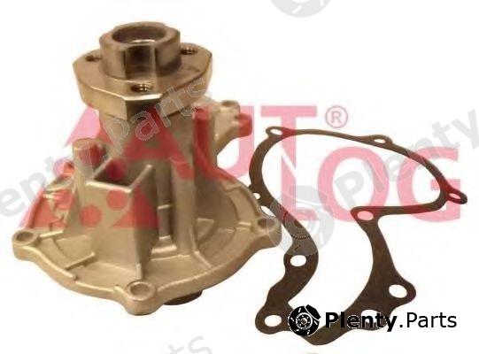  AUTLOG part WP7083 Water Pump