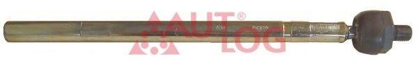  AUTLOG part FT1290 Tie Rod Axle Joint