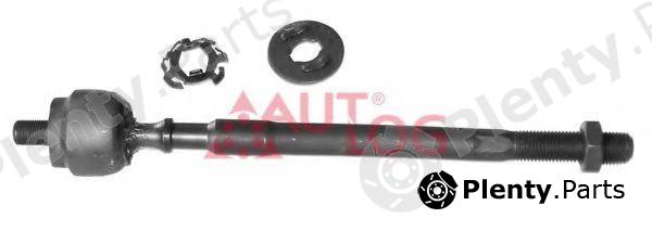  AUTLOG part FT1304 Tie Rod Axle Joint