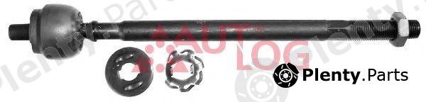  AUTLOG part FT1306 Tie Rod Axle Joint