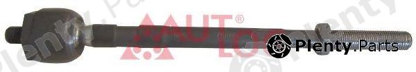  AUTLOG part FT1309 Tie Rod Axle Joint