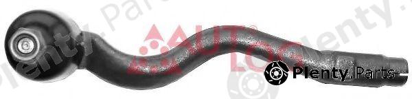  AUTLOG part FT1335 Tie Rod End