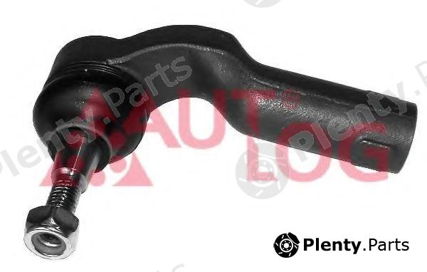  AUTLOG part FT1365 Tie Rod End