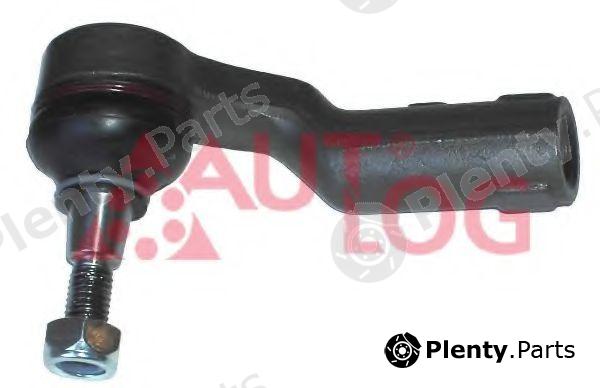  AUTLOG part FT1366 Tie Rod End