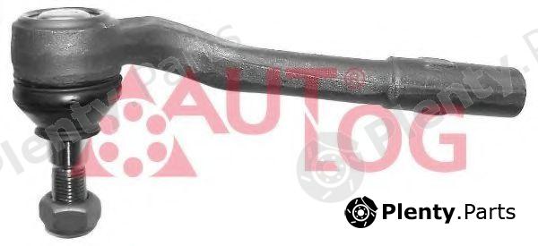  AUTLOG part FT1380 Tie Rod End