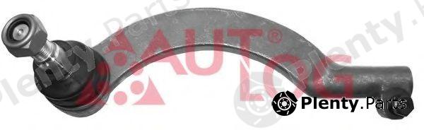  AUTLOG part FT1419 Tie Rod End