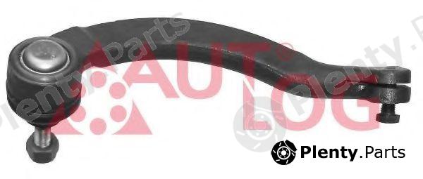  AUTLOG part FT1426 Tie Rod End
