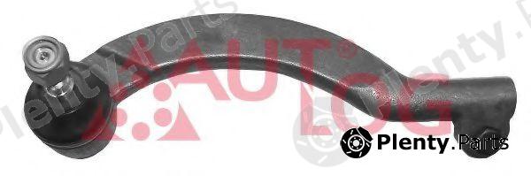  AUTLOG part FT1427 Tie Rod End