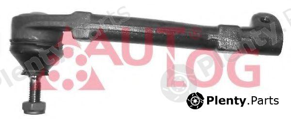  AUTLOG part FT1429 Tie Rod End