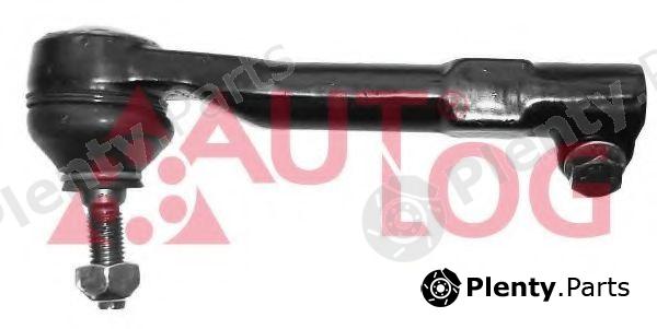  AUTLOG part FT1430 Tie Rod End