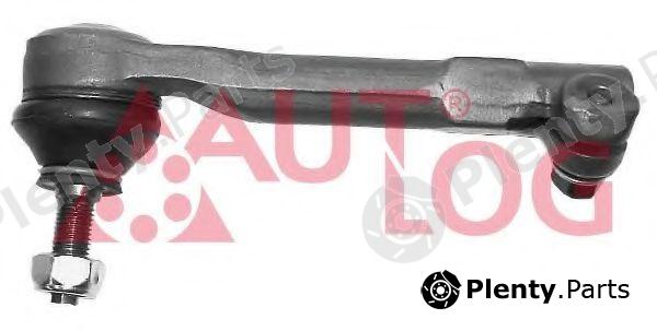  AUTLOG part FT1431 Tie Rod End