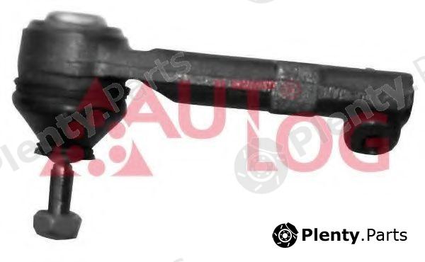  AUTLOG part FT1434 Tie Rod End