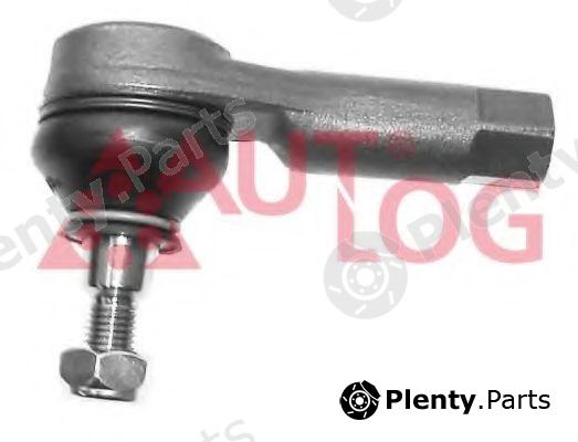  AUTLOG part FT1440 Tie Rod End