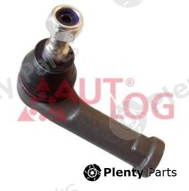  AUTLOG part FT1448 Tie Rod End