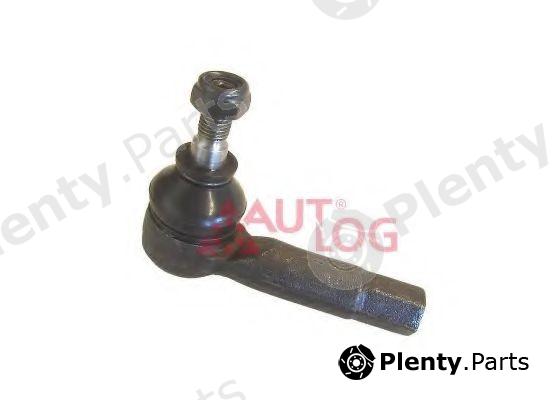  AUTLOG part FT1451 Tie Rod End