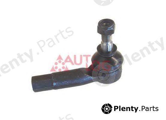  AUTLOG part FT1452 Tie Rod End