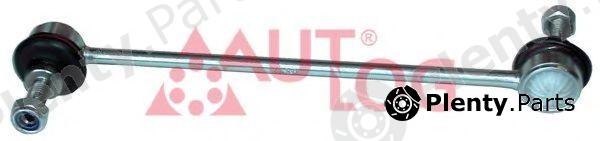  AUTLOG part FT1495 Rod/Strut, stabiliser