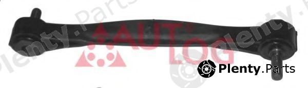  AUTLOG part FT1503 Rod/Strut, stabiliser
