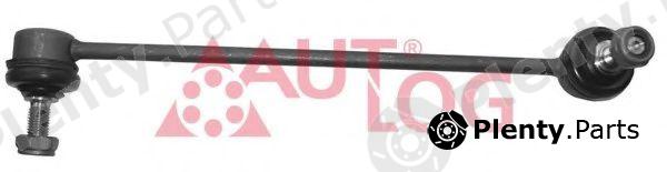  AUTLOG part FT1515 Rod/Strut, stabiliser