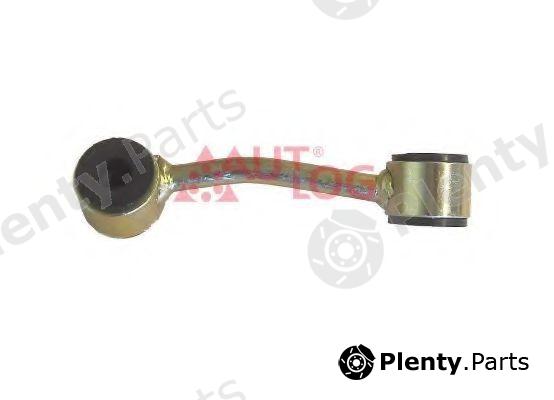  AUTLOG part FT1519 Rod/Strut, stabiliser