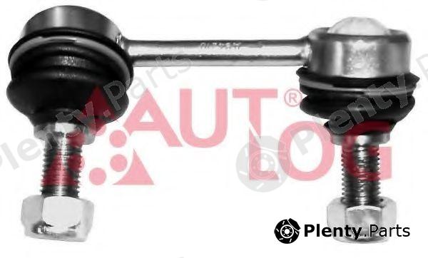  AUTLOG part FT1534 Rod/Strut, stabiliser
