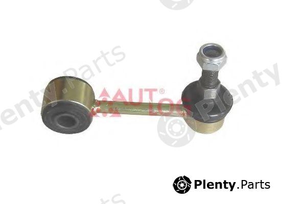  AUTLOG part FT1551 Rod/Strut, stabiliser