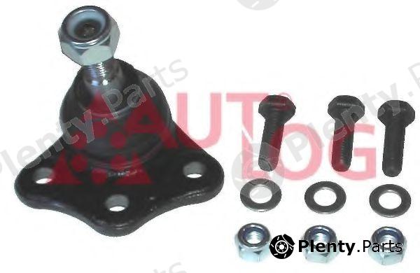  AUTLOG part FT1565 Ball Joint