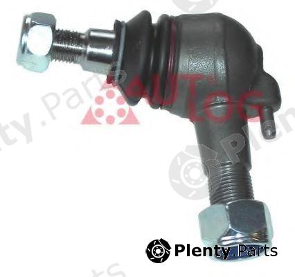  AUTLOG part FT1578 Ball Joint