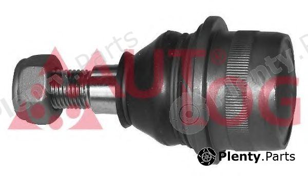  AUTLOG part FT1587 Ball Joint