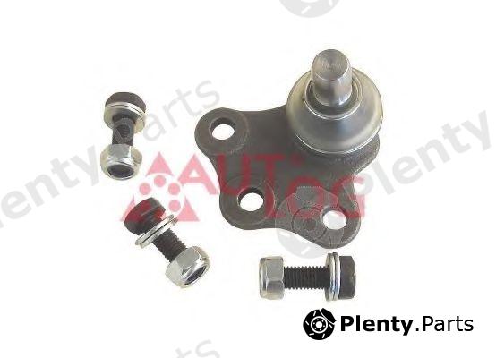  AUTLOG part FT1591 Repair Kit, ball joint